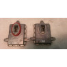 Alfa Romeo Stelvio Xenon Ballast Module | Giulia, Maserati (Ghibli)
