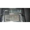 Audi A5 Xenon Ballast Module (Valeo) | Cadillac CTS, Cadillac SRX, Saab 9-5