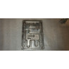 Audi A5 Xenon Ballast Module (Valeo) | Cadillac CTS, Cadillac SRX, Saab 9-5
