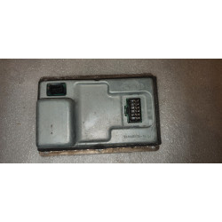 Audi A5 Xenon Ballast Module (Valeo) | Cadillac CTS, Cadillac SRX, Saab 9-5