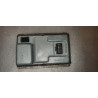 Audi A5 Xenon Ballast Module (Valeo) | Cadillac CTS, Cadillac SRX, Saab 9-5