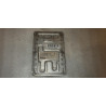 Audi A5 Xenon Ballast Module (Valeo) | Cadillac CTS, Cadillac SRX, Saab 9-5