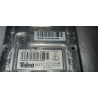 Audi A5 Xenon Ballast Module (Valeo) | Cadillac CTS, Cadillac SRX, Saab 9-5