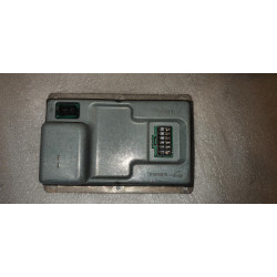 Audi A5 Xenon Ballast Module (Valeo) | Cadillac CTS, Cadillac SRX, Saab 9-5