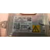 7296090 BMW 3 Xenon Ballast Module 2014-2018