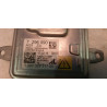 7296090 BMW 3 Xenon Ballast Module 2014-2018