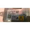7296090 BMW 3 Xenon Ballast Module 2014-2018