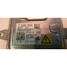 7296090 BMW 3 Xenon Ballast Module 2014-2018
