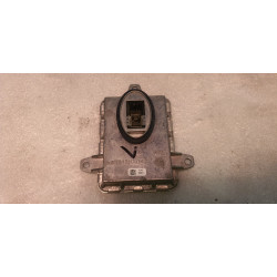 7296090 BMW 3 Xenon Ballast Module 2014-2018