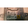 7296090 BMW 3 Xenon Ballast Module 2014-2018