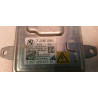 7296090 BMW 3 Xenon Ballast Module 2014-2018