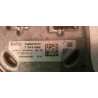 7263052 BMW 3 LED Ballast Module