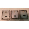 7263052 BMW 3 LED Ballast Module