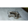 BMW 3 Left LED Ballast Module