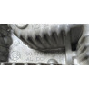 BMW 3 Left LED Ballast Module