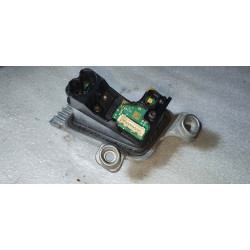 BMW 3 Left LED Ballast Module