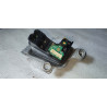 BMW 3 Left LED Ballast Module