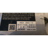 Cadillac SRX Xenon Ballast Module | Buick LaCrosse, SAAB