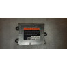 Cadillac SRX Xenon Ballast Module | Buick LaCrosse, SAAB
