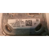 22907456 Chevrolet Camaro LED Ballast Module