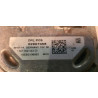22907456 Chevrolet Camaro LED Ballast Module
