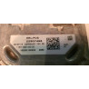 22907456 Chevrolet Camaro LED Ballast Module