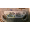 22907456 Chevrolet Camaro LED Ballast Module