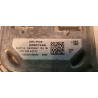 22907456 Chevrolet Camaro LED Ballast Module