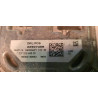 22907456 Chevrolet Camaro LED Ballast Module