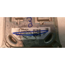 22907456 Chevrolet Camaro LED Ballast Module