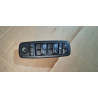 56046823AE Dodge Ram Window Switch 2011-2019