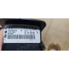 56046823AE Dodge Ram Window Switch 2011-2019