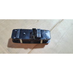 56046823AE Dodge Ram Window Switch 2011-2019