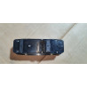 56046823AE Dodge Ram Window Switch 2011-2019