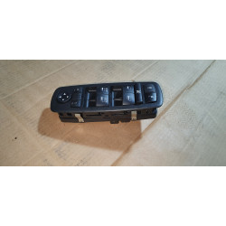 56046823AE Dodge Ram Window Switch 2011-2019