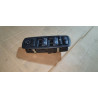 56046823AE Dodge Ram Window Switch 2011-2019