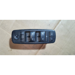 68298866AA Dodge Ram Window Switch 2009-2018