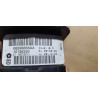 68298866AA Dodge Ram Window Switch 2009-2018