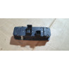 68298866AA Dodge Ram Window Switch 2009-2018