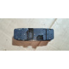 68298866AA Dodge Ram Window Switch 2009-2018