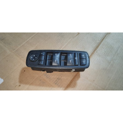 68298866AA Dodge Ram Window Switch 2009-2018
