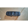 68298866AA Dodge Ram Window Switch 2009-2018