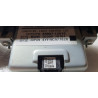 85967-12010 Lexus RC LED Control Module 35500-70161