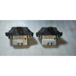 85967-12010 Lexus RC LED Control Module 35500-70161