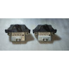 85967-12010 Lexus RC LED Control Module 35500-70161