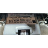 85967-12010 Lexus RC LED Control Module 35500-70161