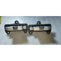 85967-12010 Lexus RC LED Control Module 35500-70161