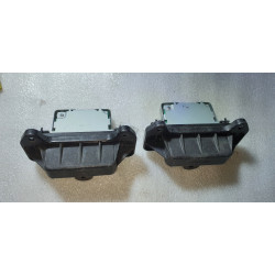 85967-12010 Lexus RC LED Control Module 35500-70161