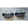 85967-12010 Lexus RC LED Control Module 35500-70161