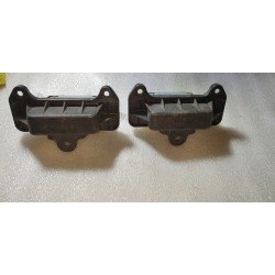 85967-12010 Lexus RC LED Control Module 35500-70161